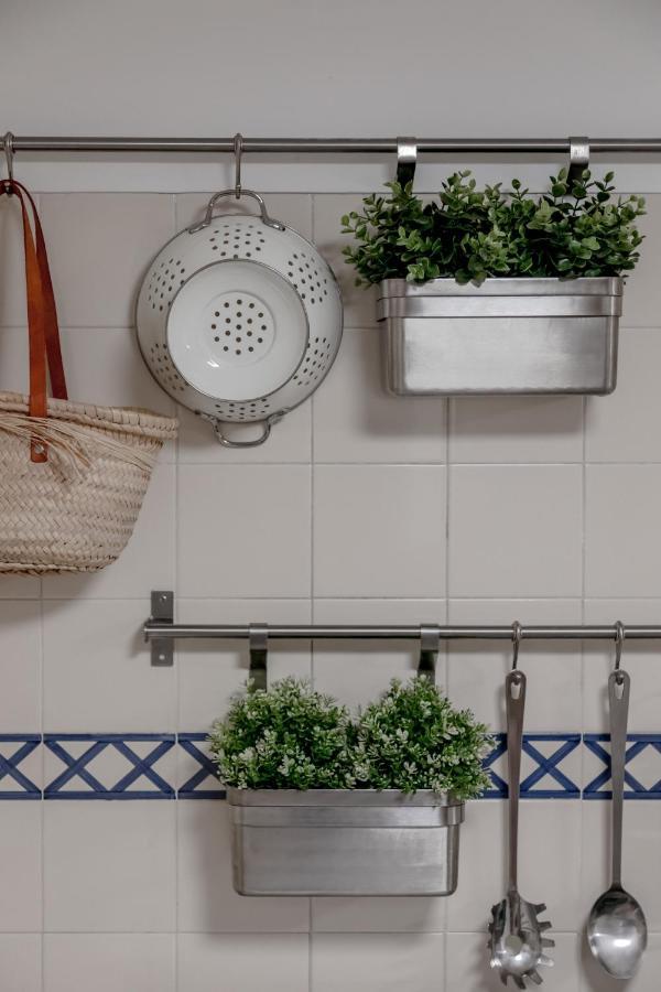 Artistic Design - Principe Real Apartment Lissabon