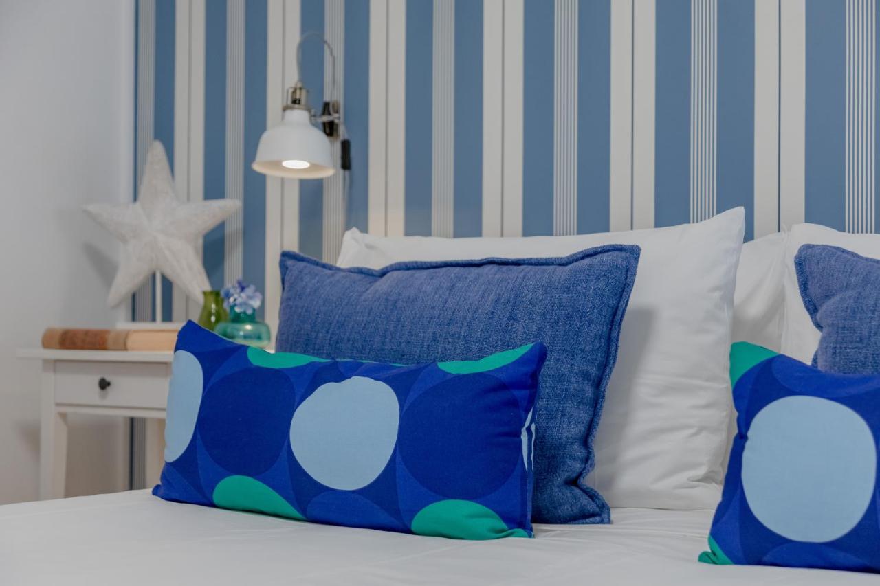 Artistic Design - Principe Real Appartement
